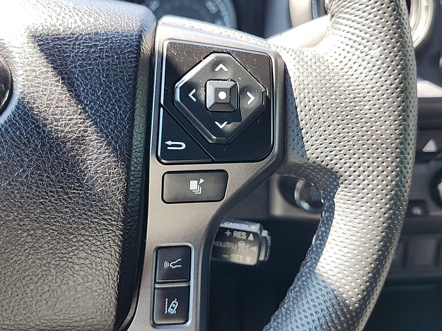 Just Better Cars