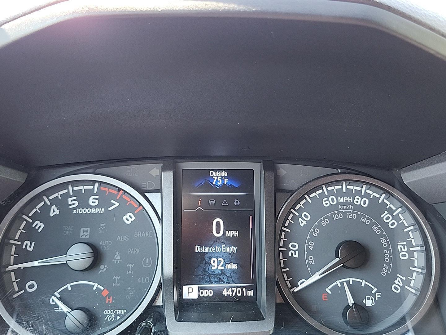 Just Better Cars