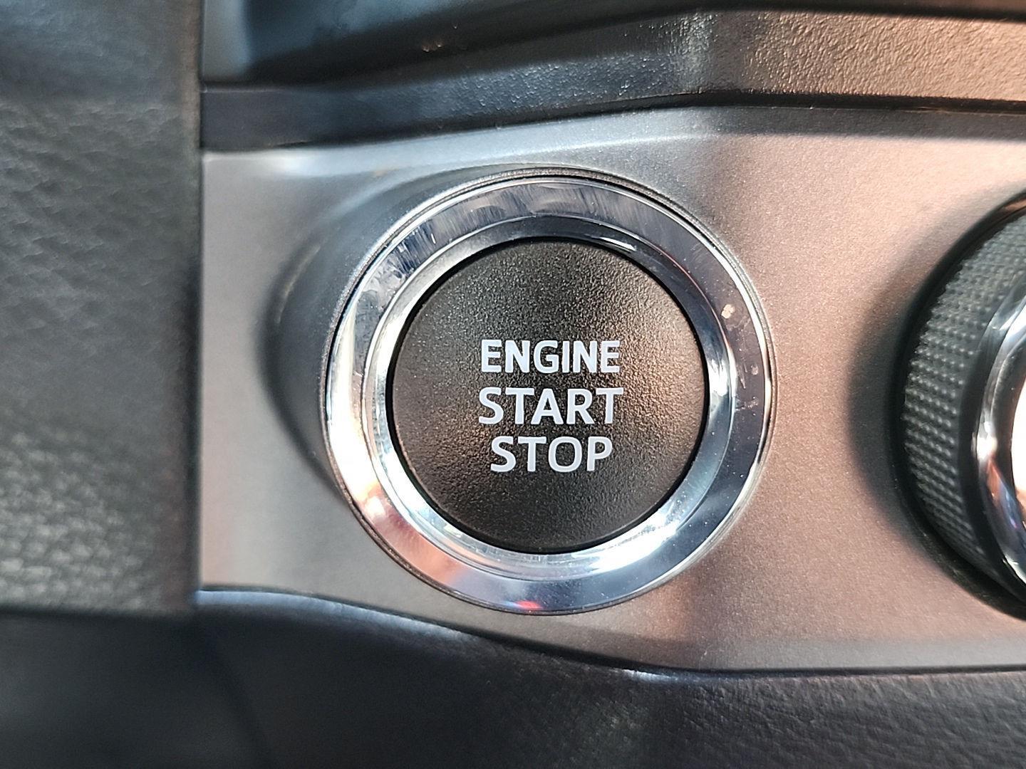 Just Better Cars