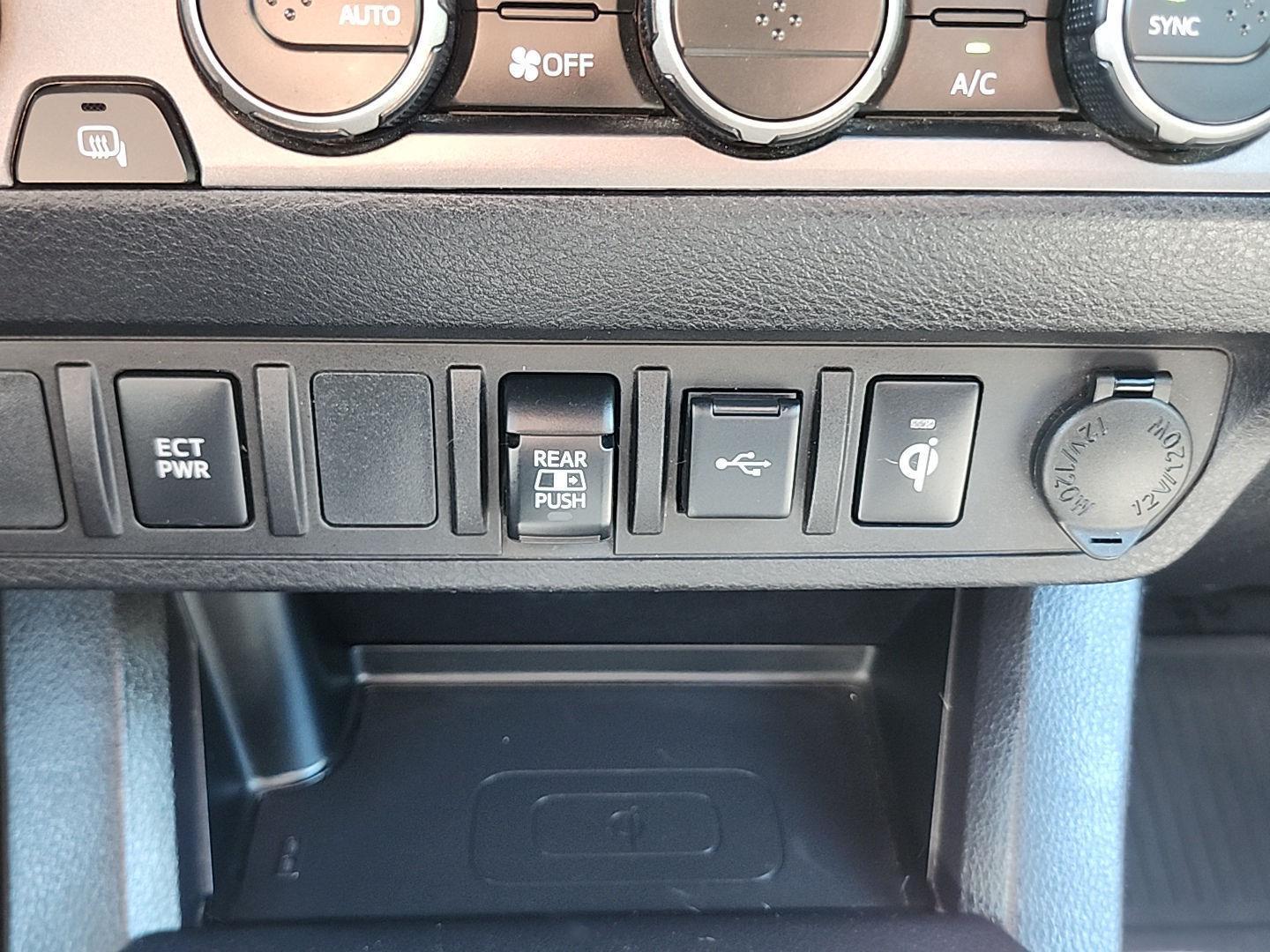 Just Better Cars