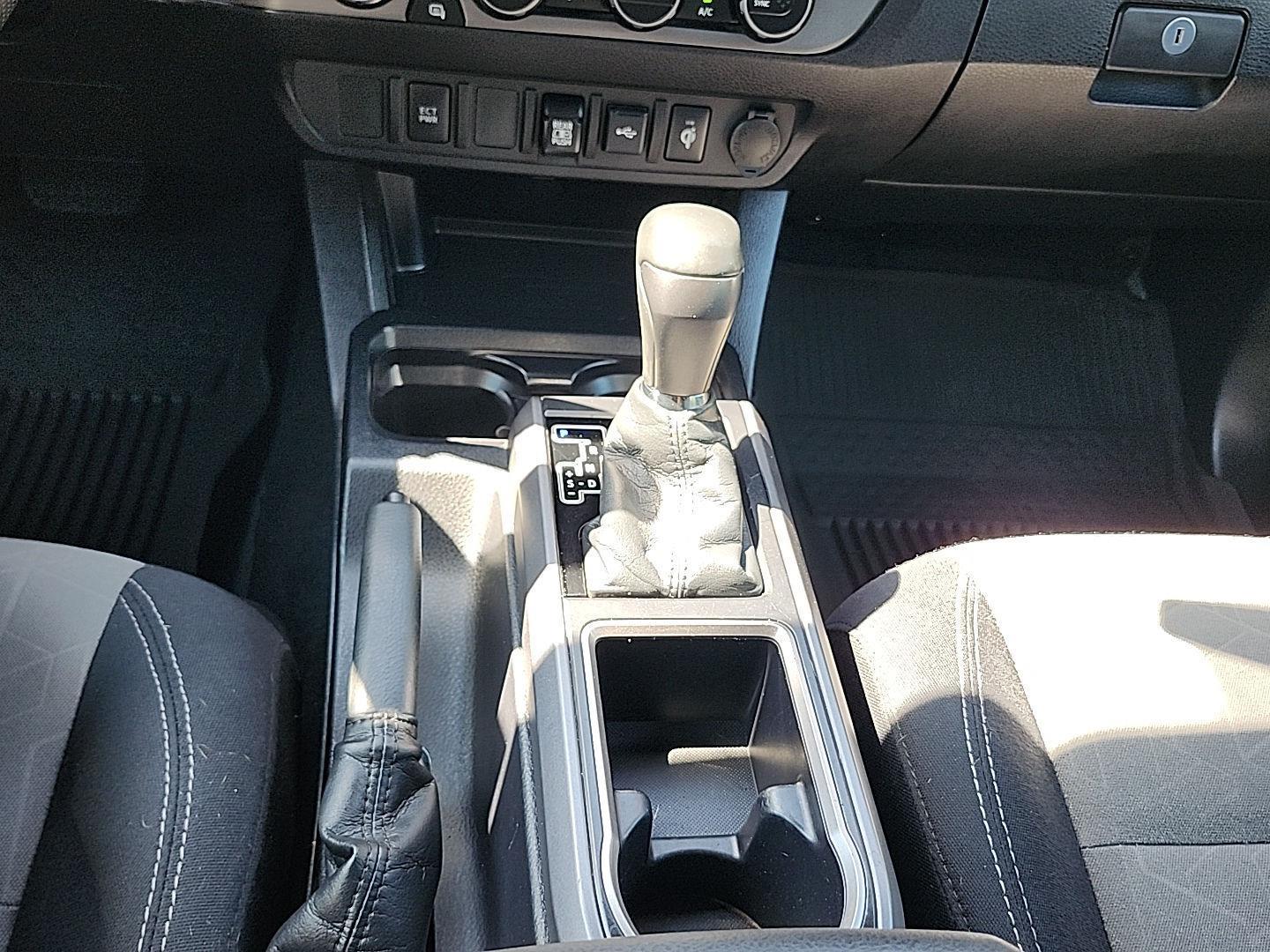 Just Better Cars