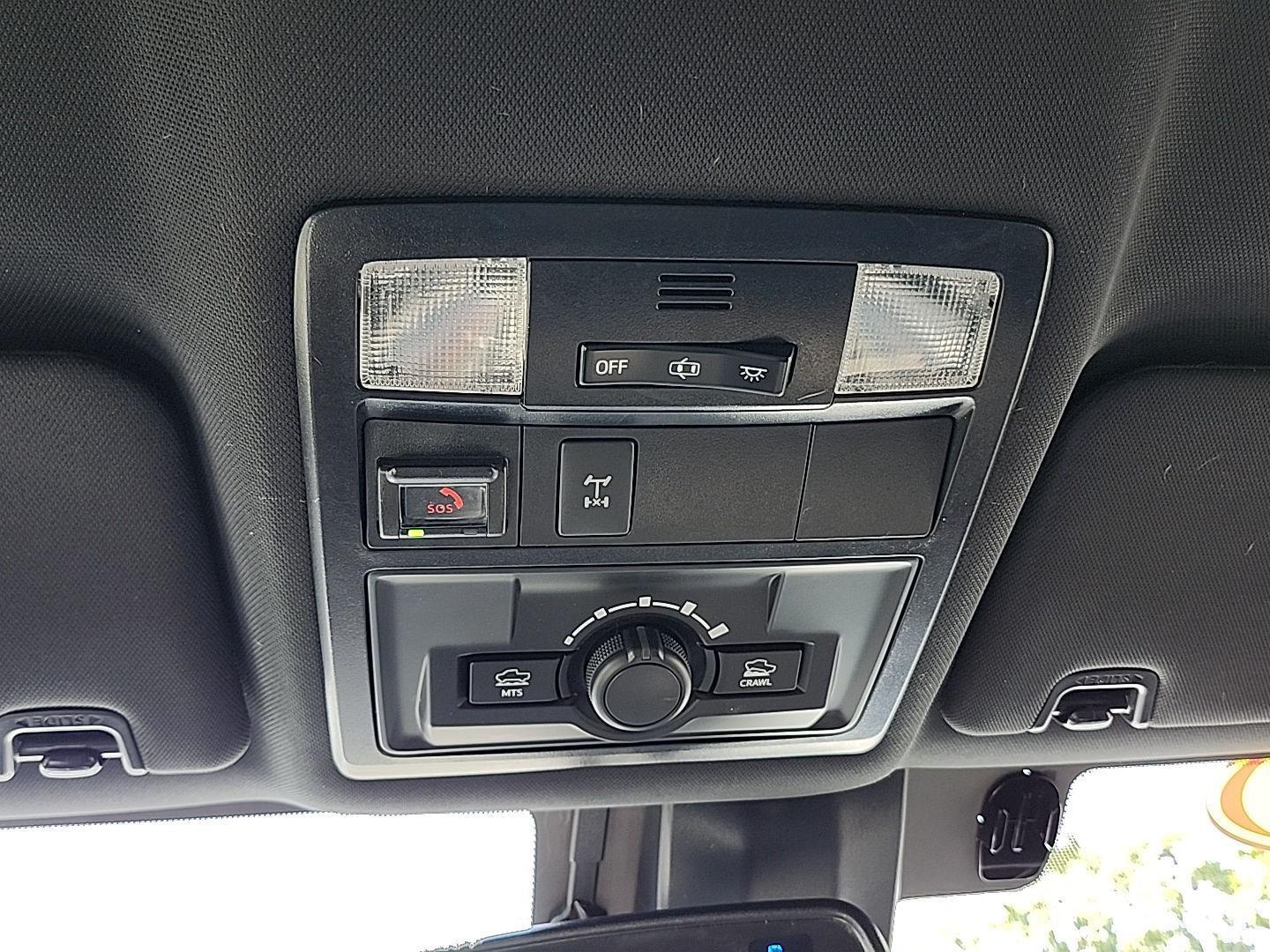 Just Better Cars