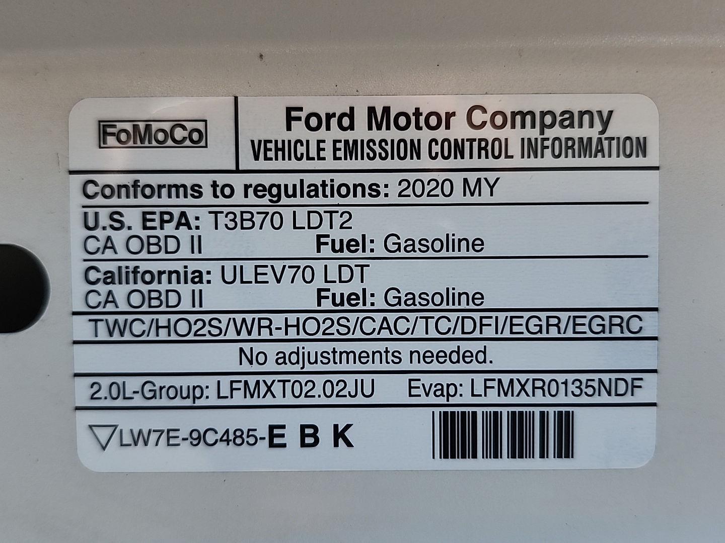 Just Better Cars