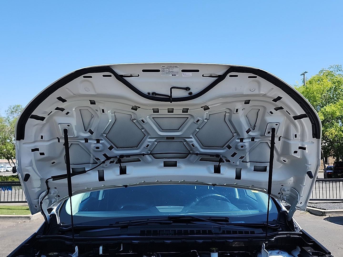 Just Better Cars
