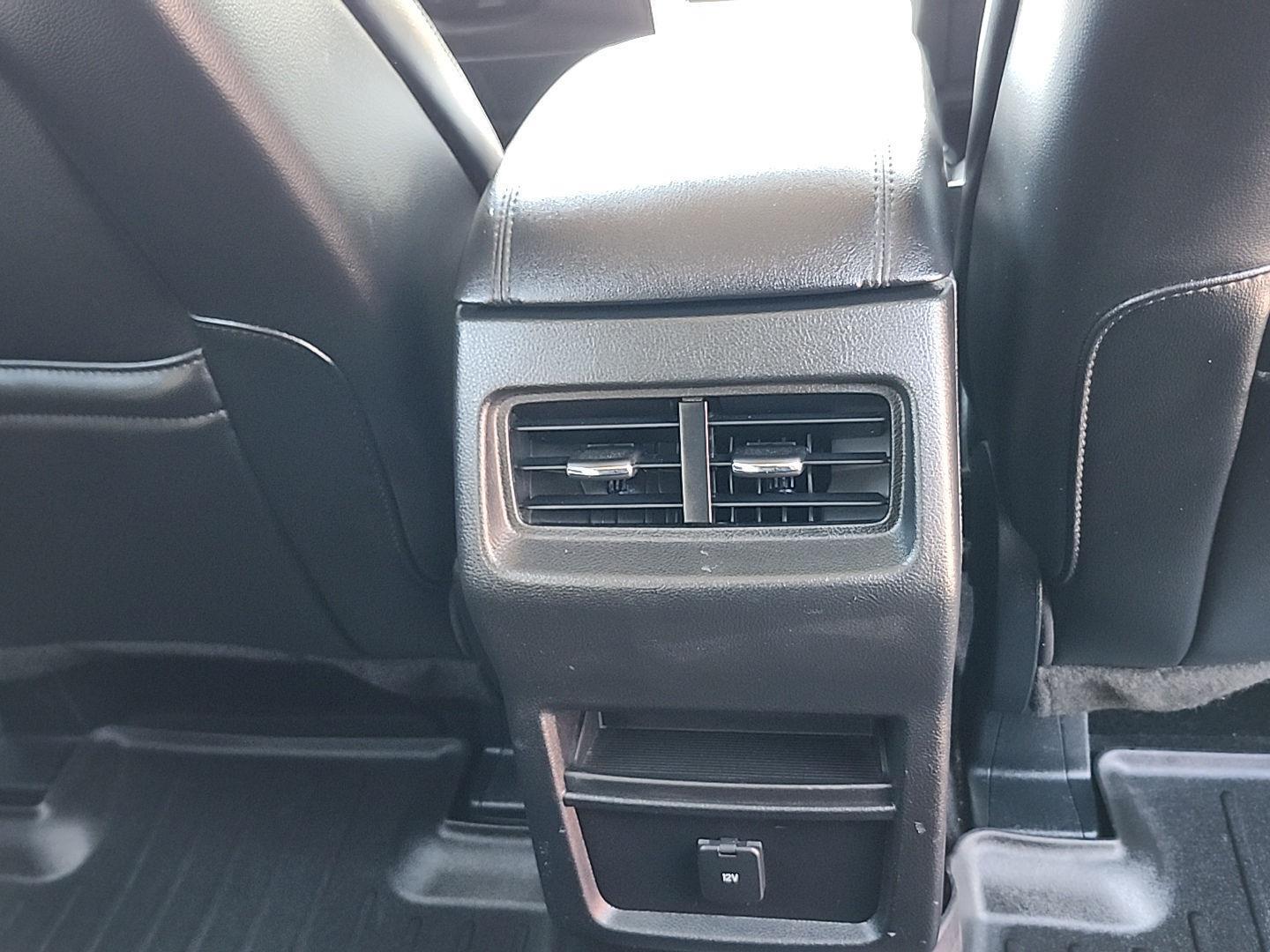 Just Better Cars