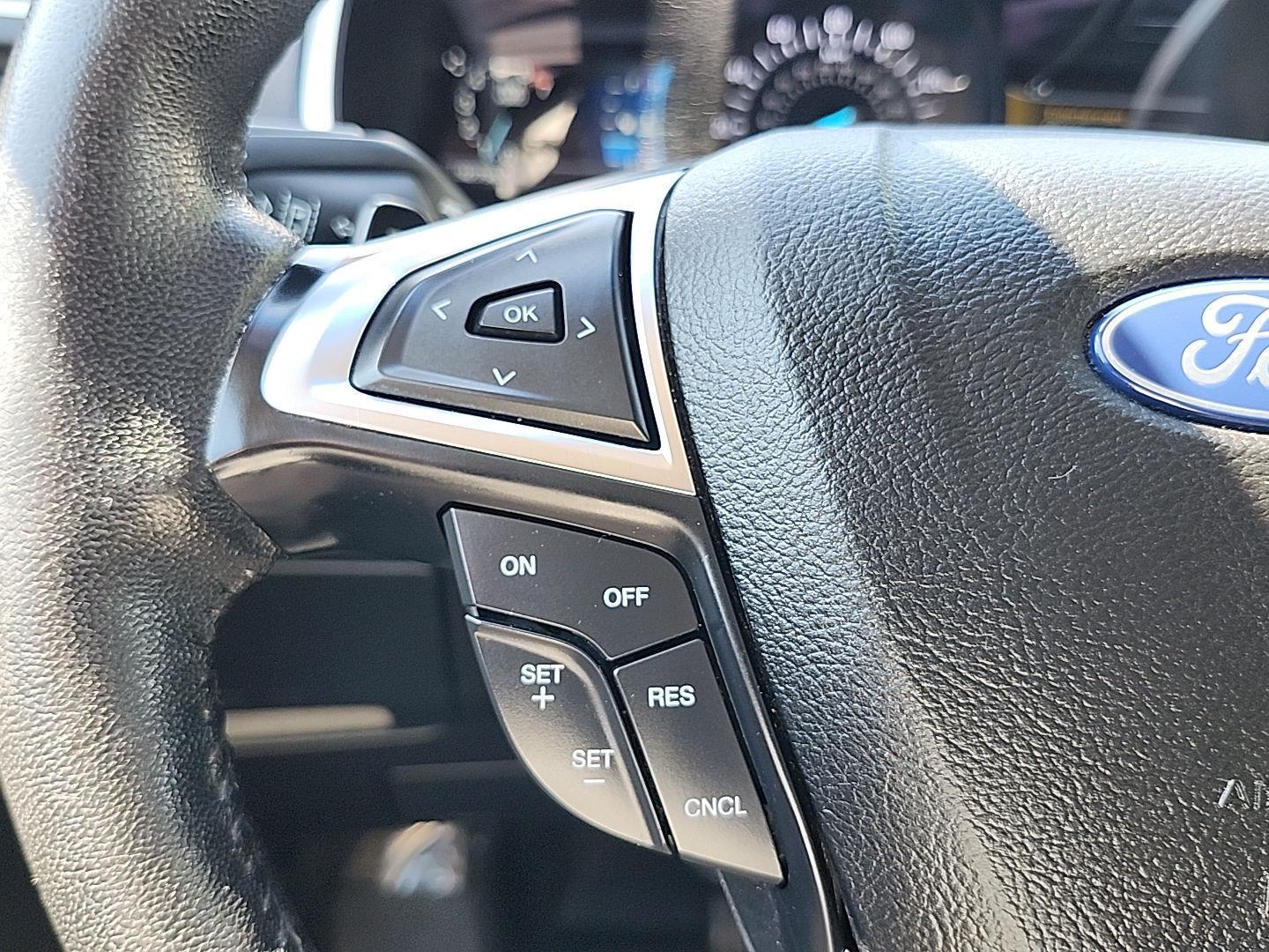 Just Better Cars