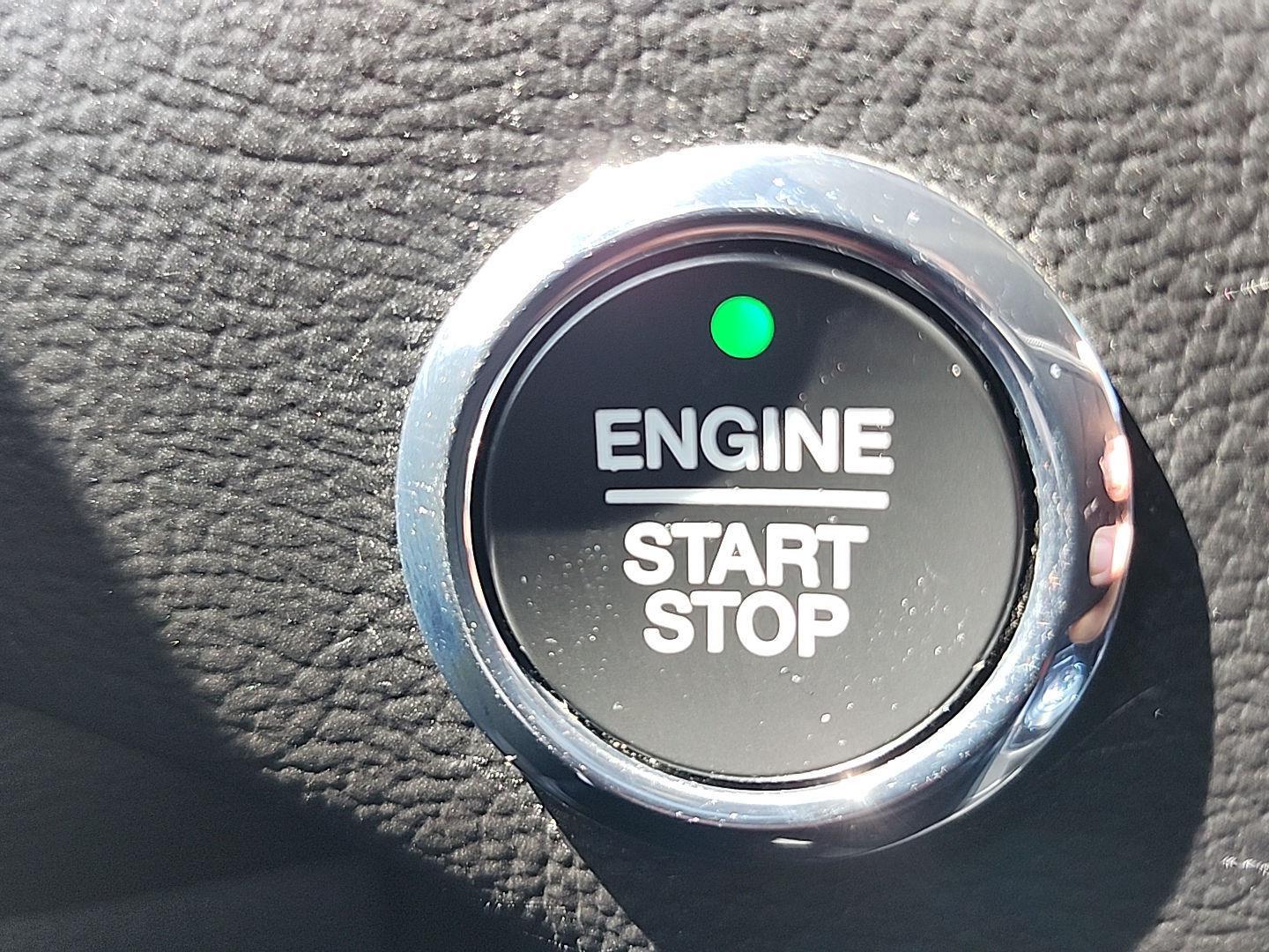 Just Better Cars