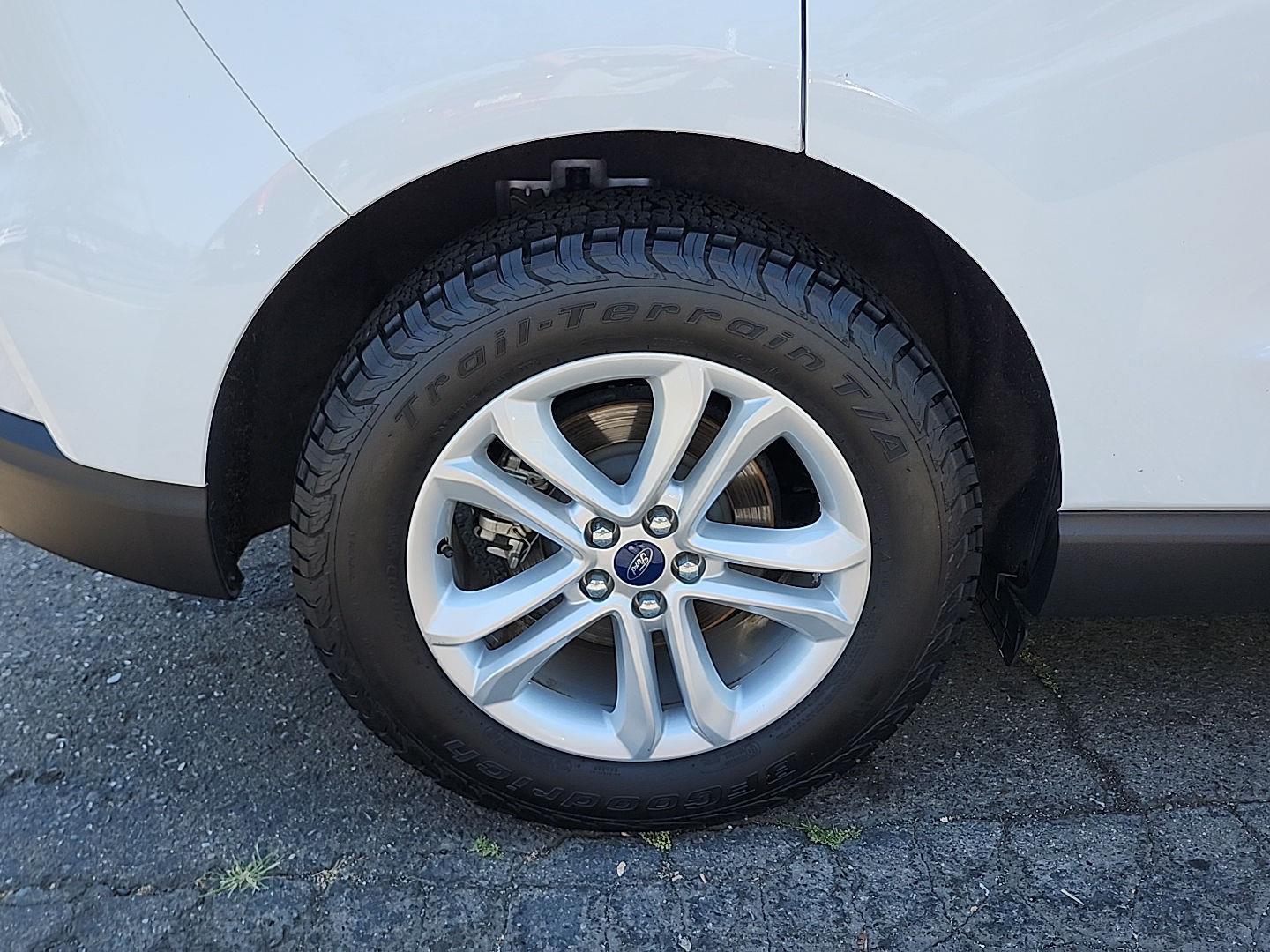 Just Better Cars