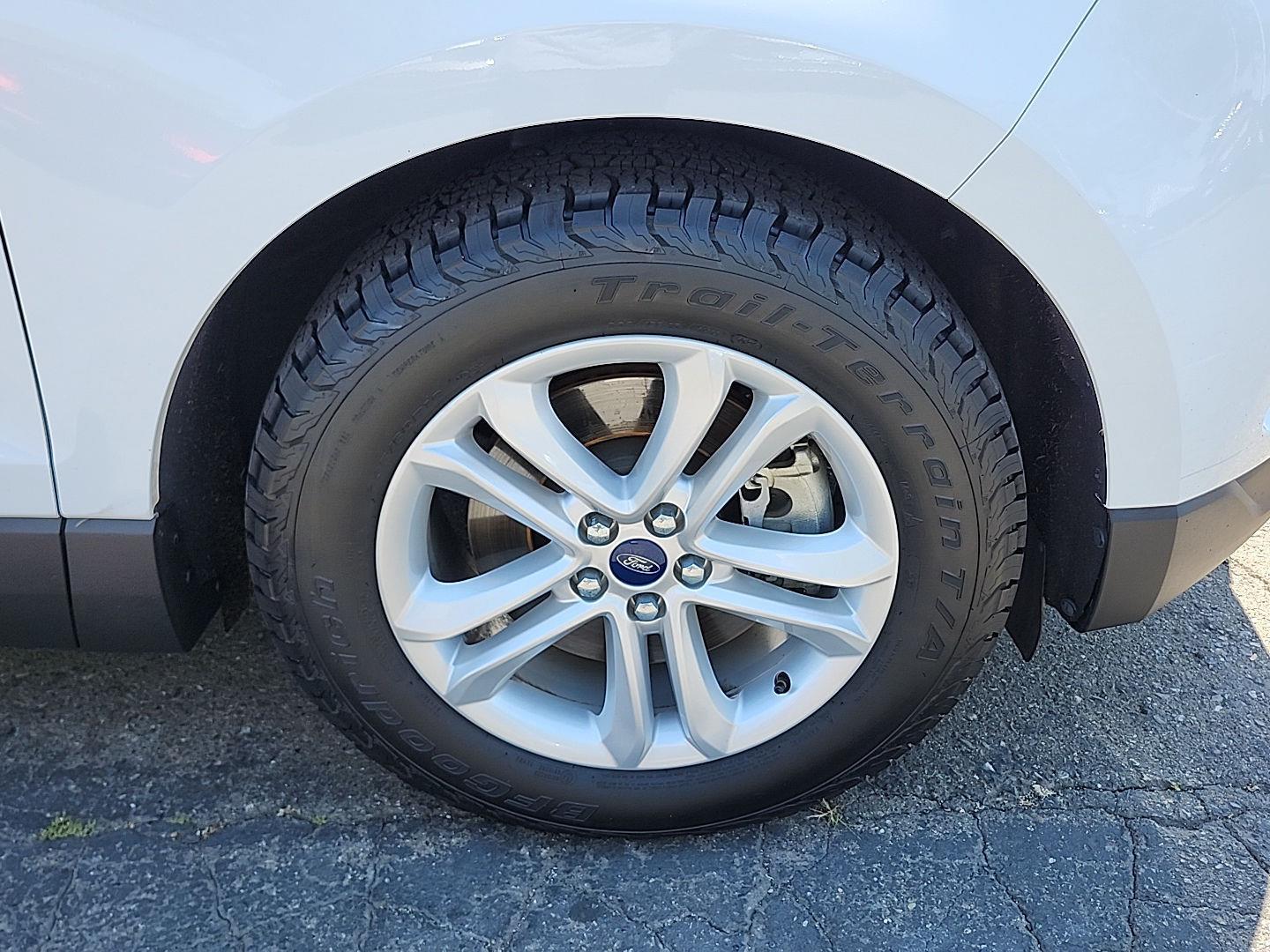Just Better Cars