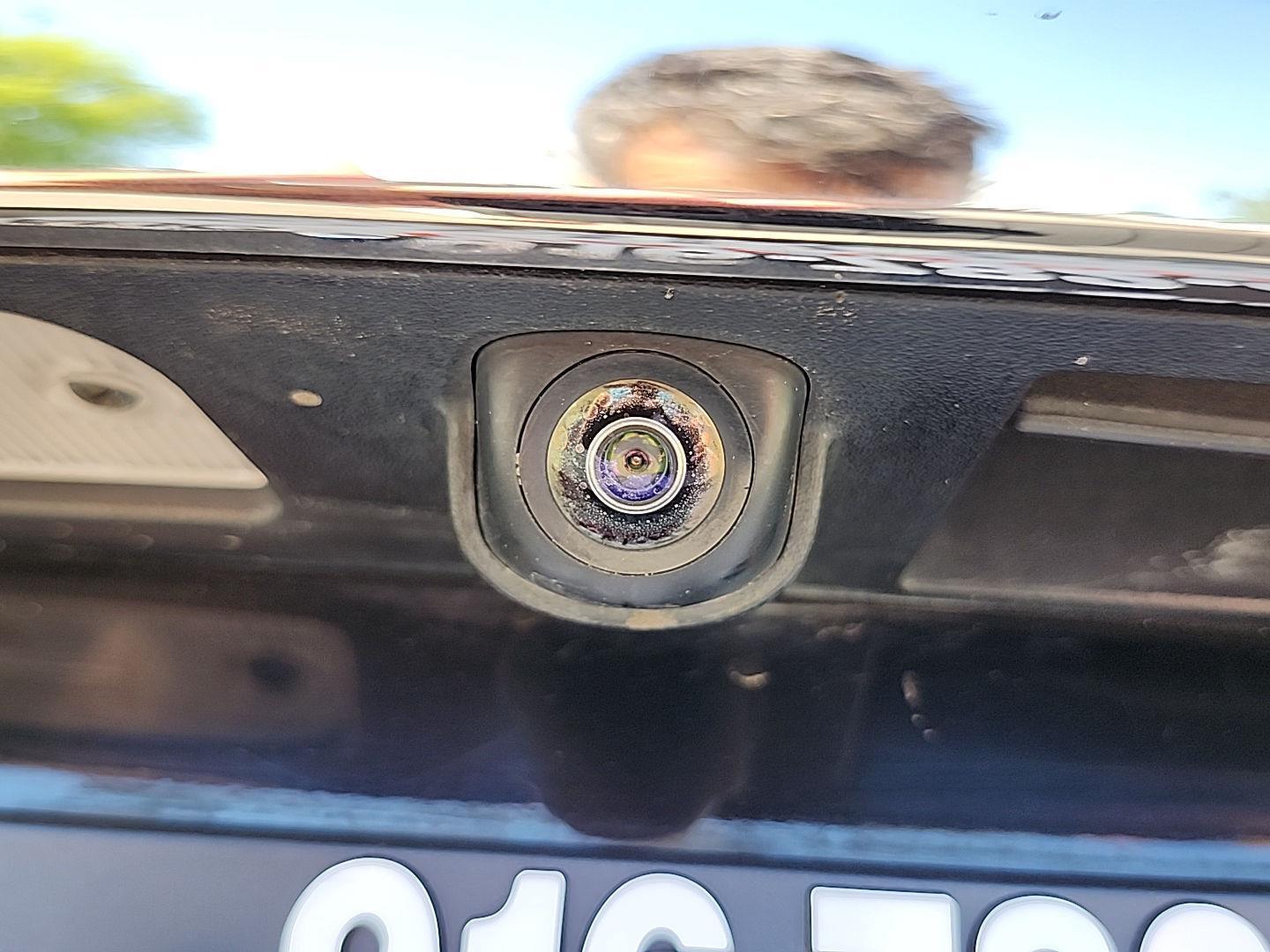 Just Better Cars