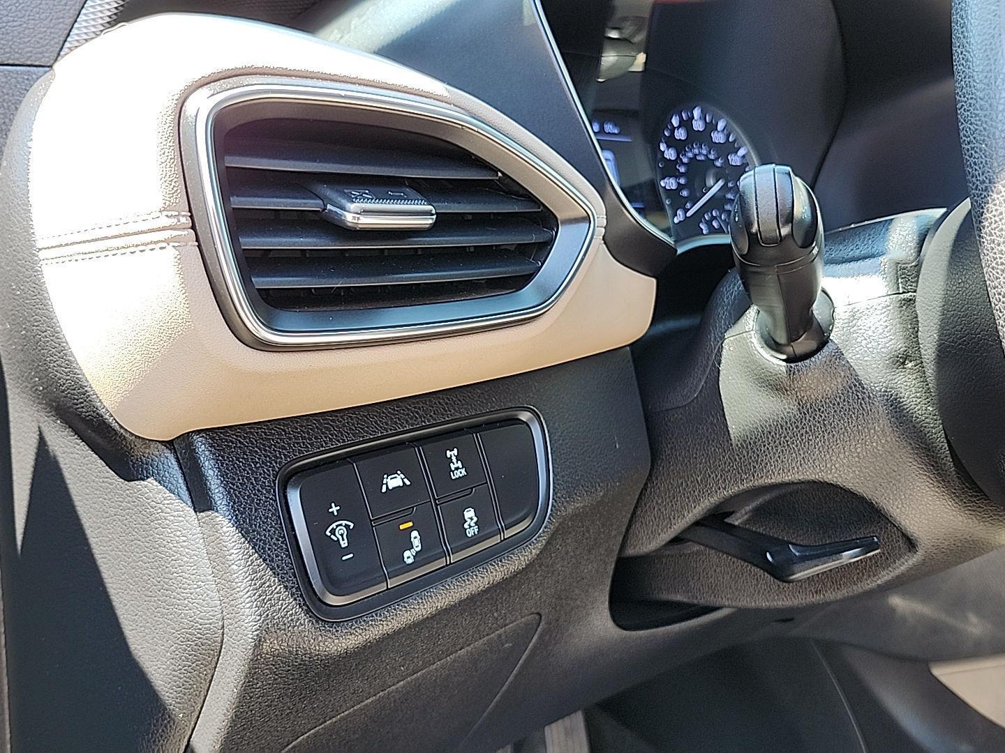 Just Better Cars