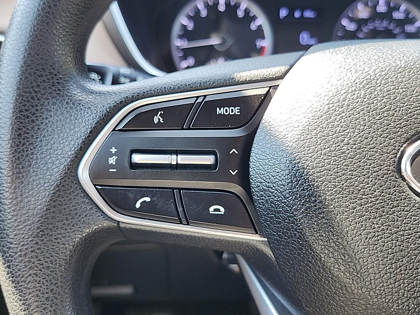 Just Better Cars