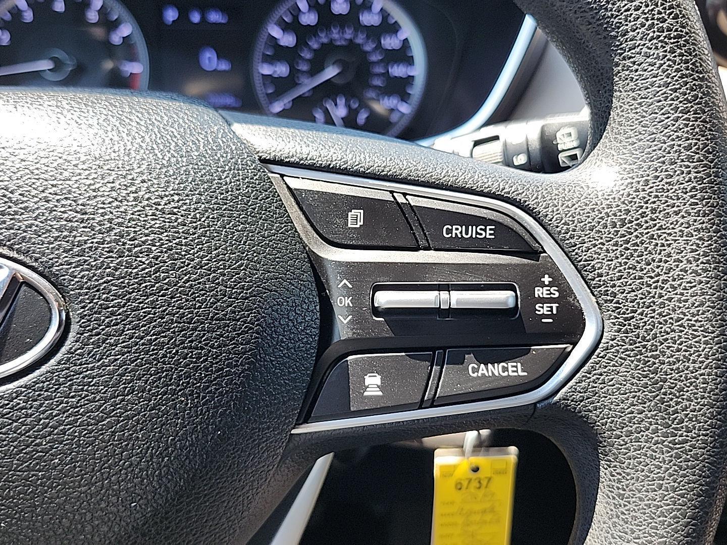 Just Better Cars
