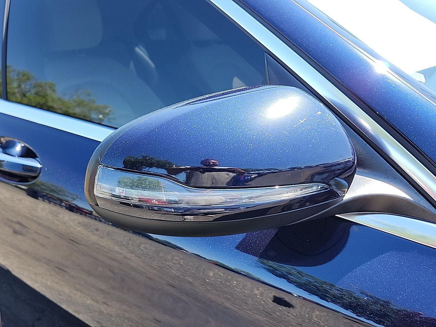 Just Better Cars