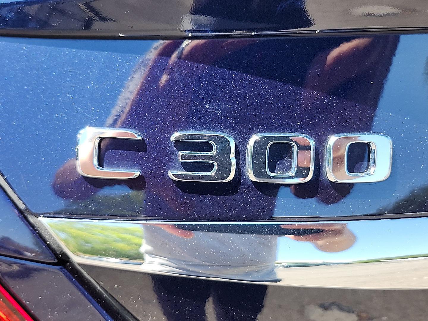 Just Better Cars