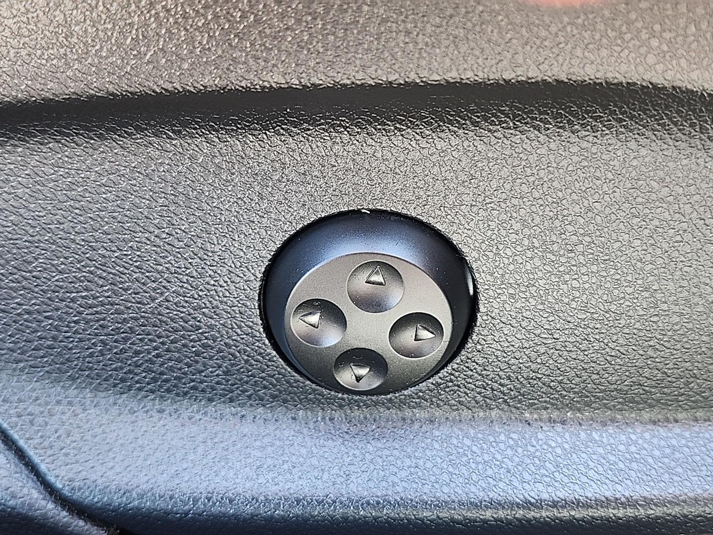 Just Better Cars