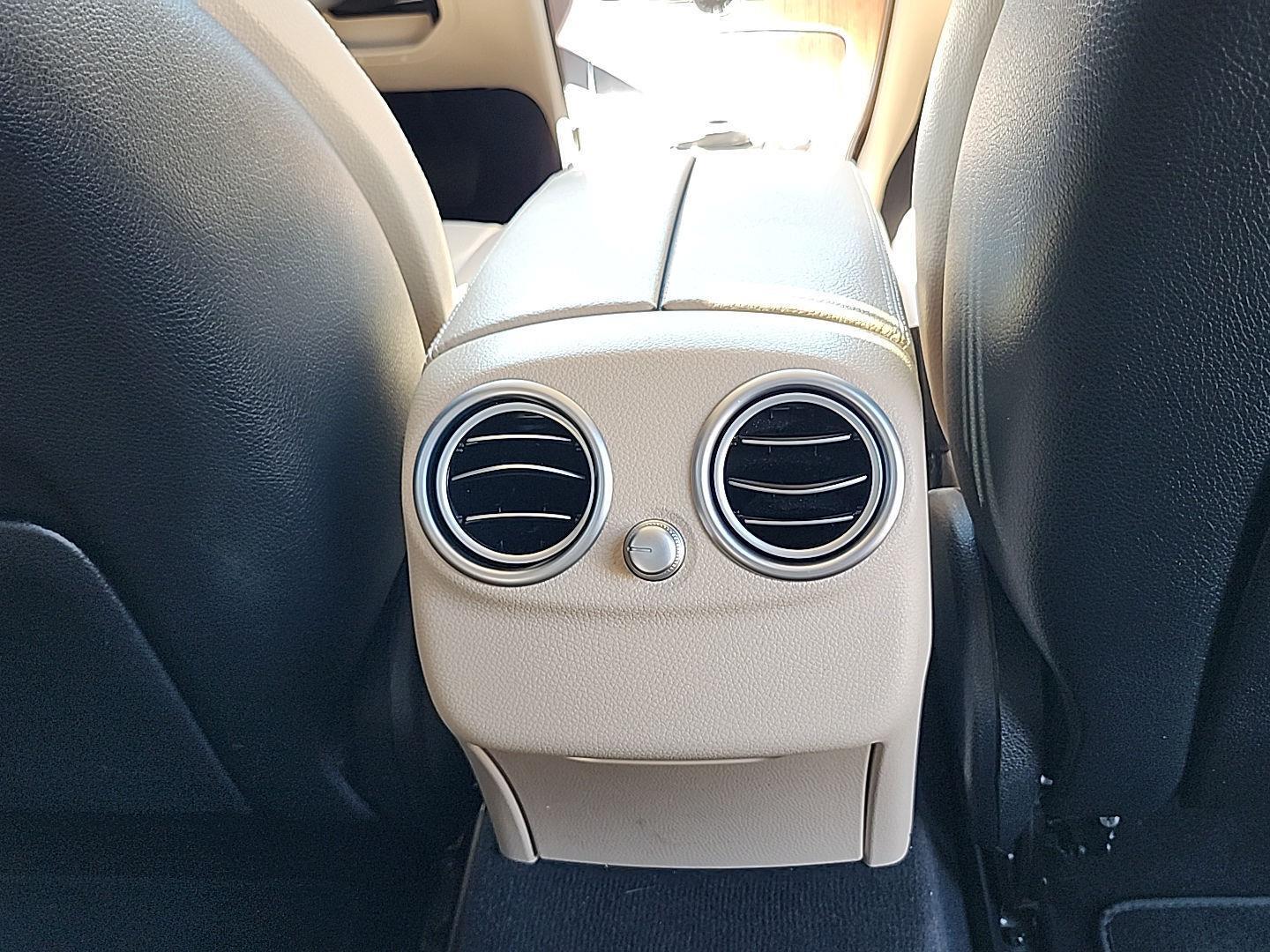 Just Better Cars