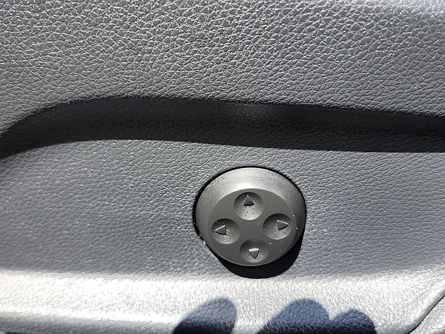 Just Better Cars