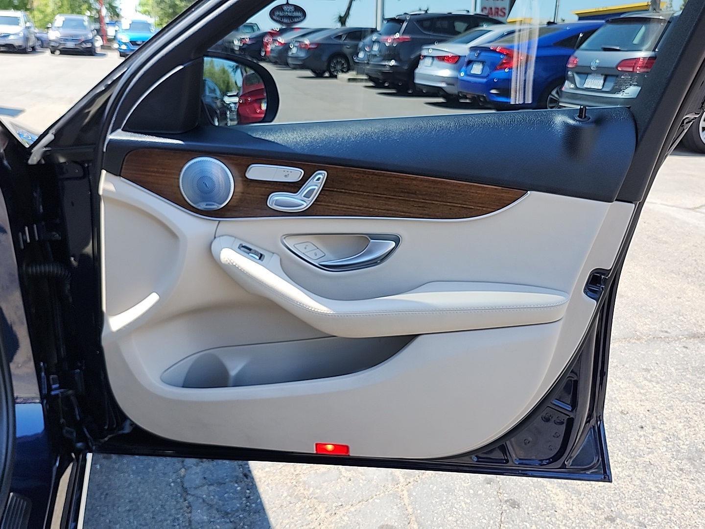 Just Better Cars