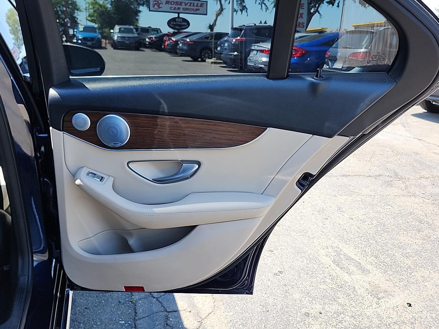 Just Better Cars