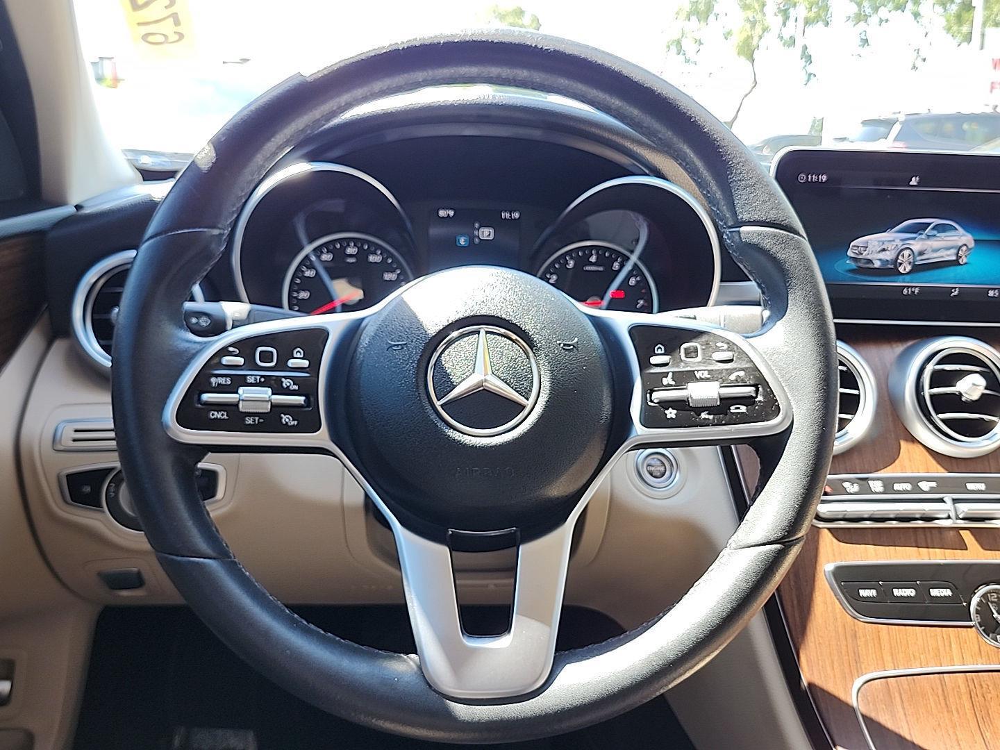 Just Better Cars