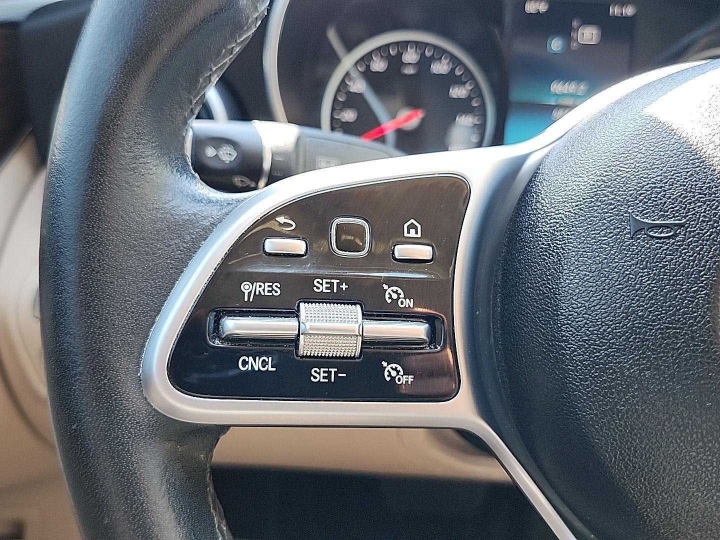 Just Better Cars
