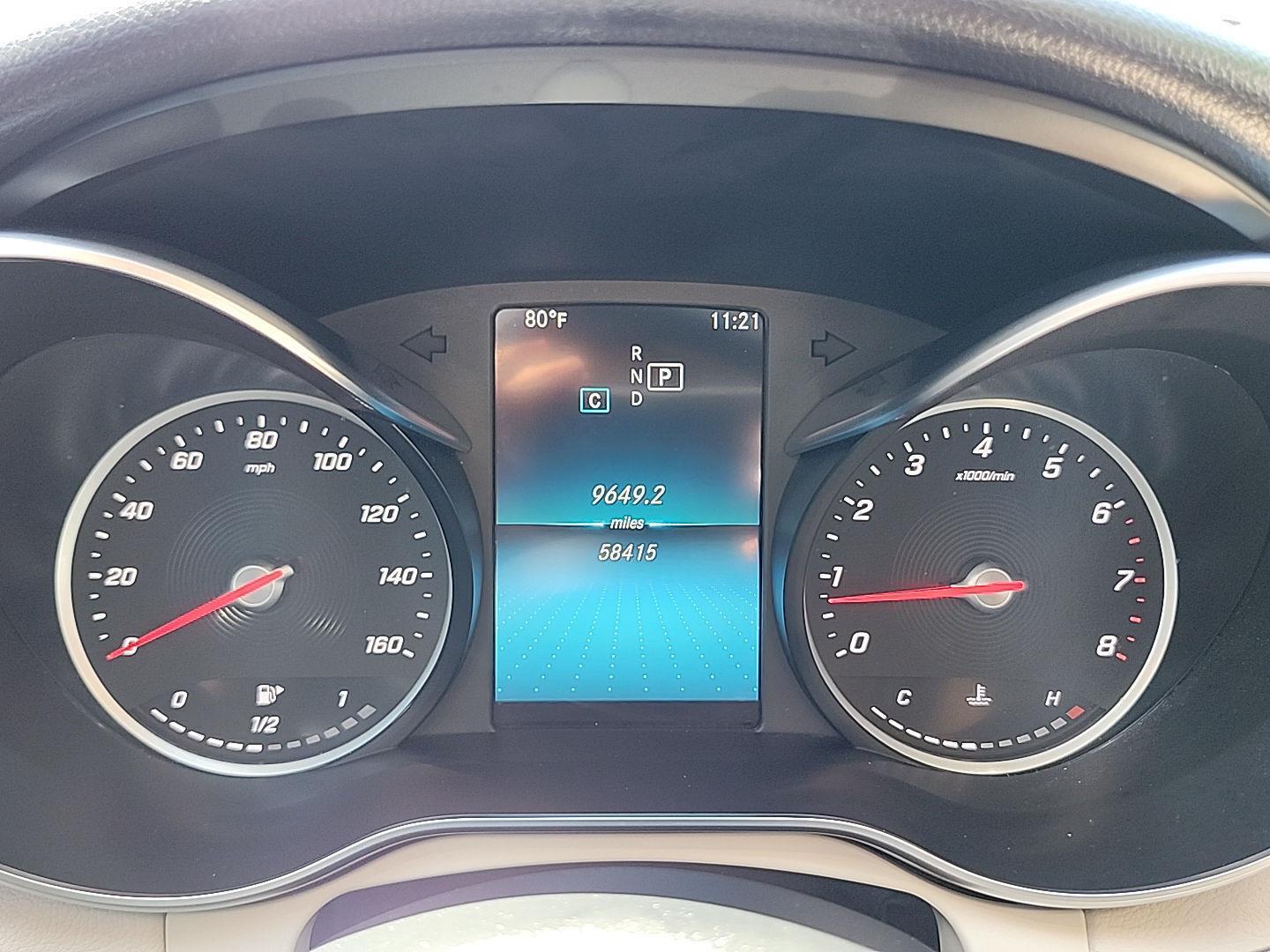 Just Better Cars