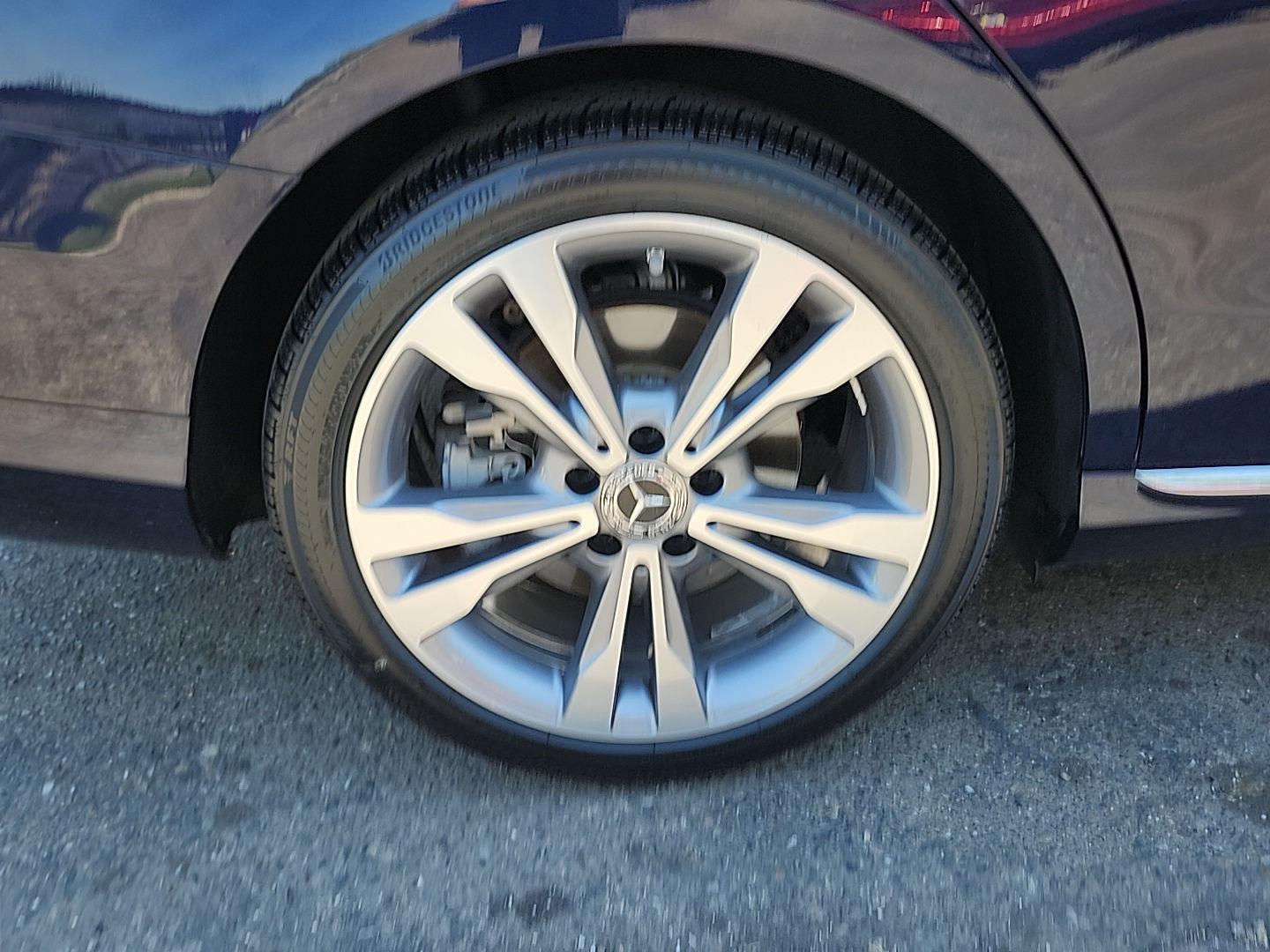 Just Better Cars