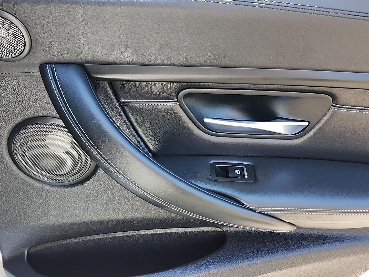 Just Better Cars