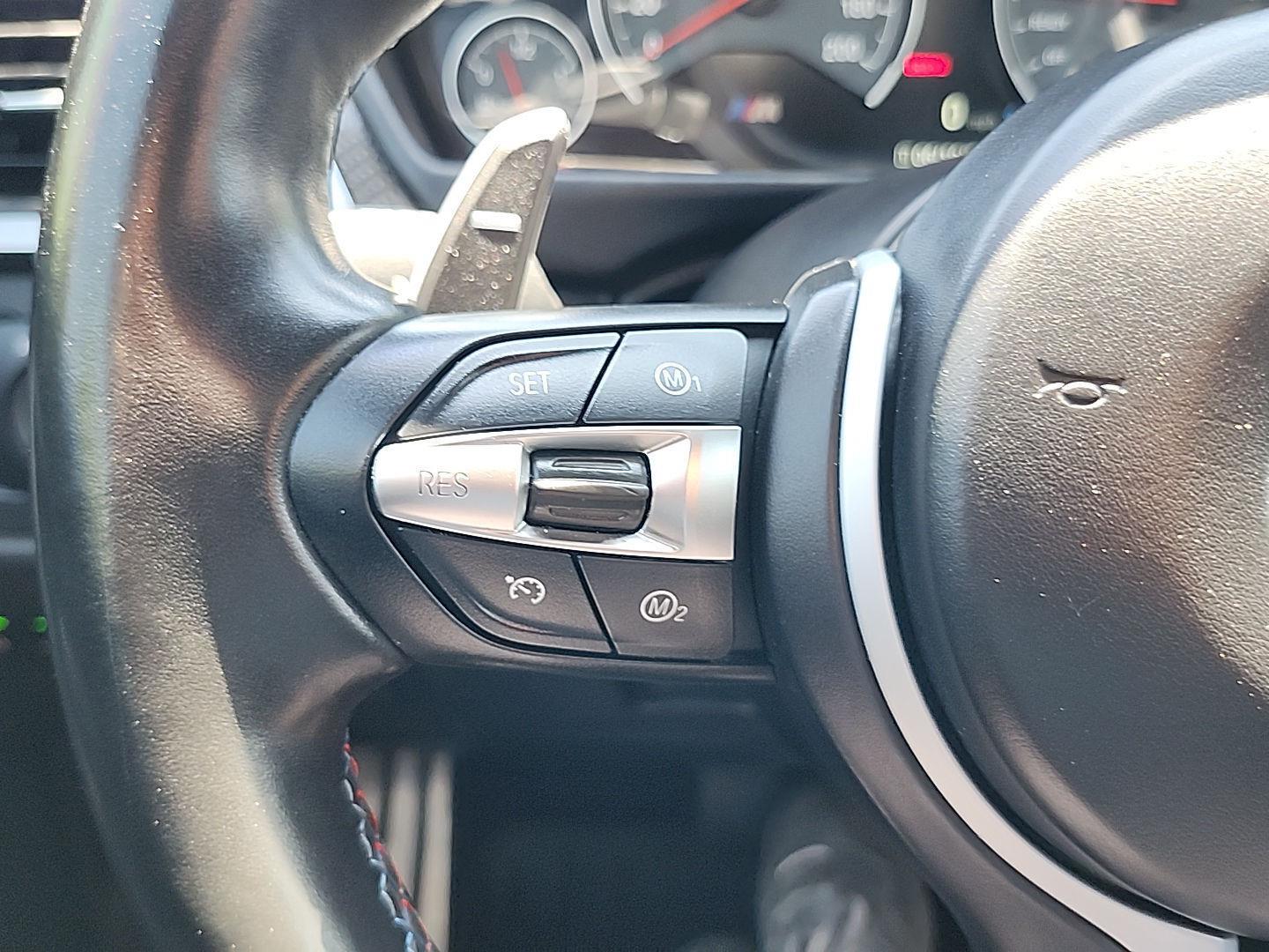 Just Better Cars