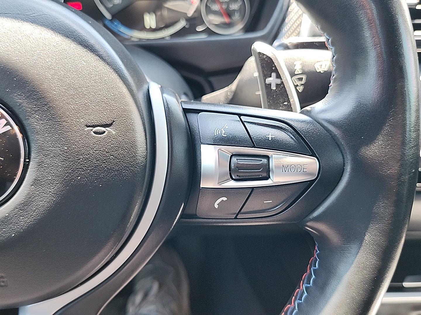 Just Better Cars