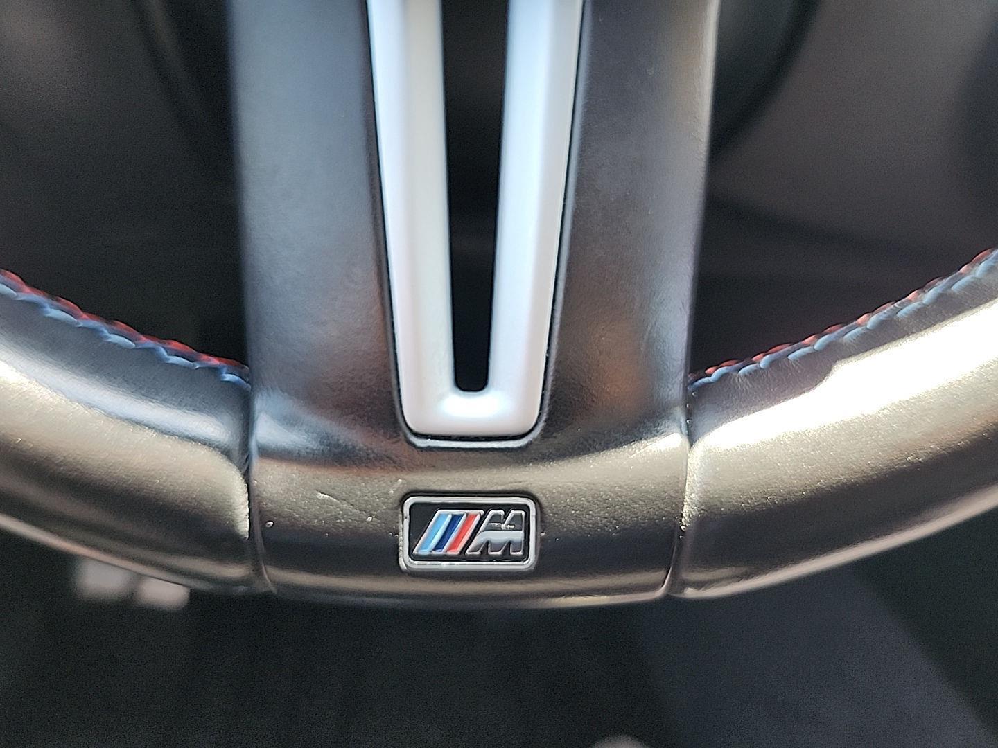Just Better Cars