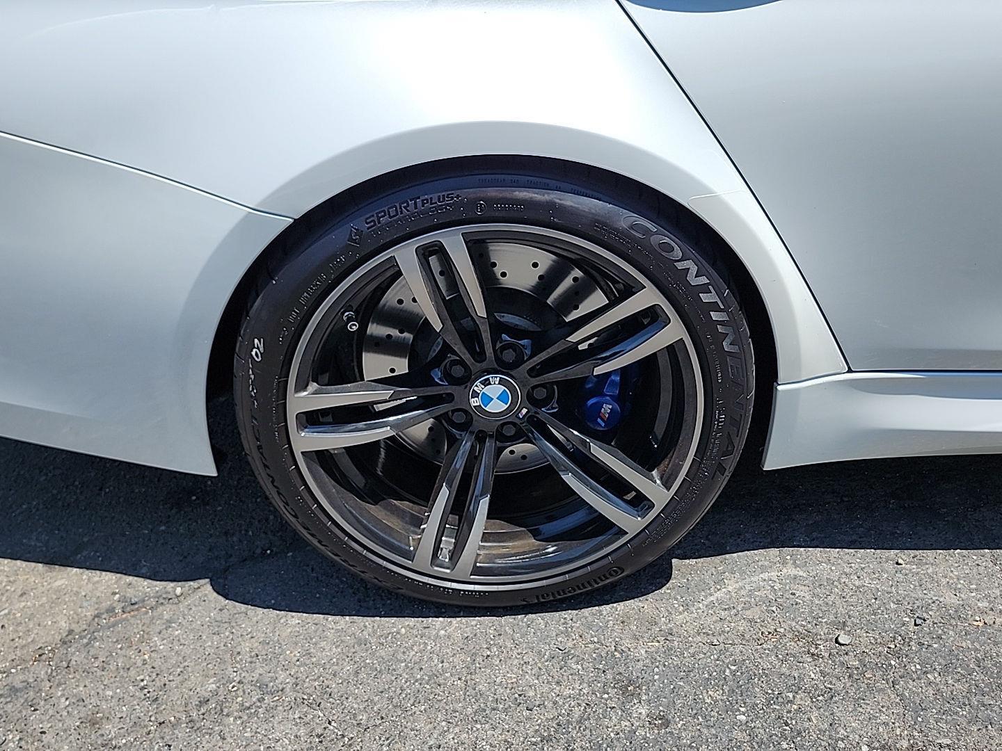 Just Better Cars