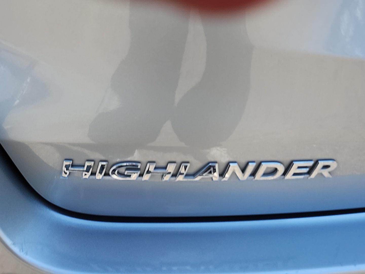 Just Better Cars