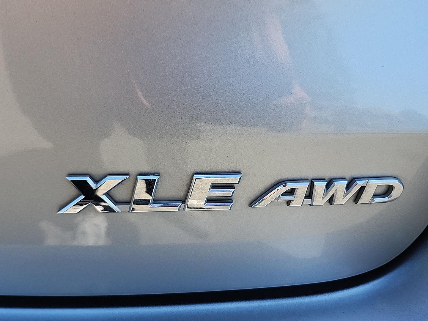 Just Better Cars