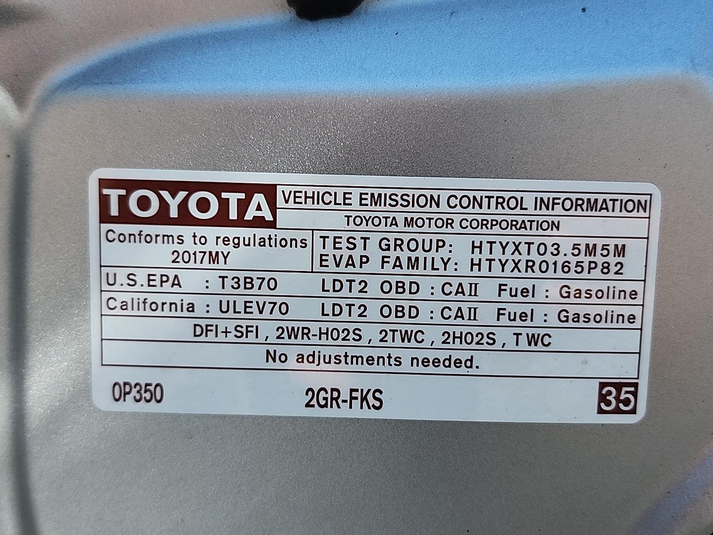 Just Better Cars