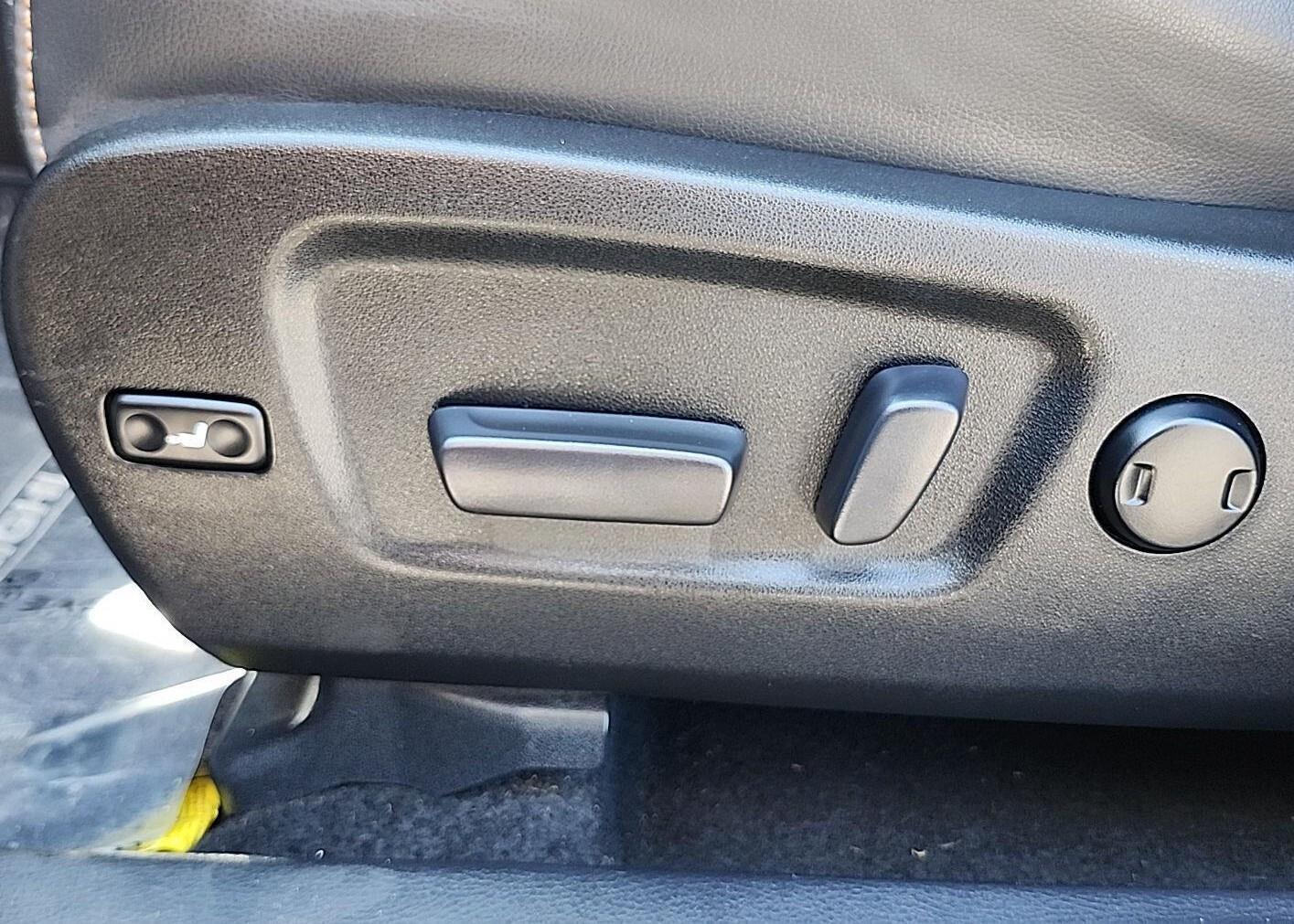 Just Better Cars