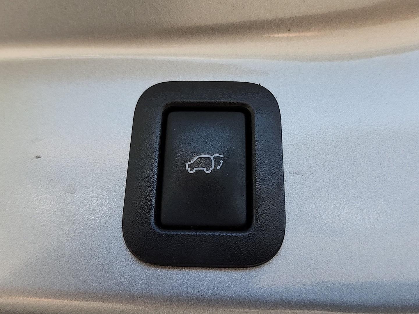 Just Better Cars