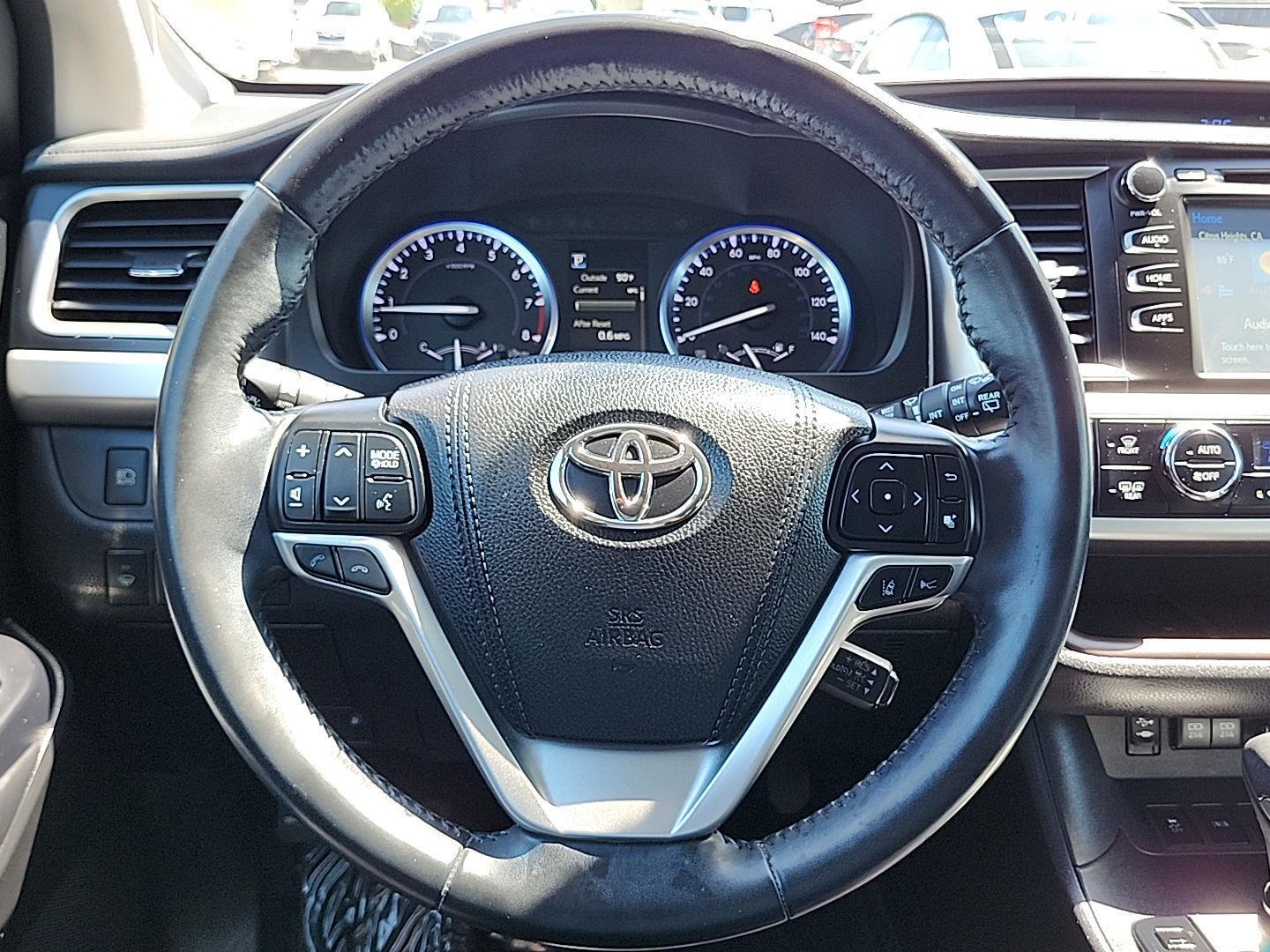 Just Better Cars