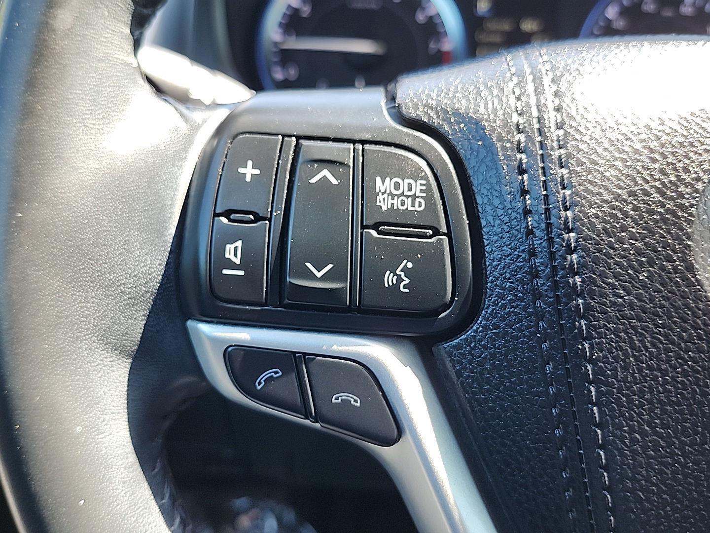 Just Better Cars