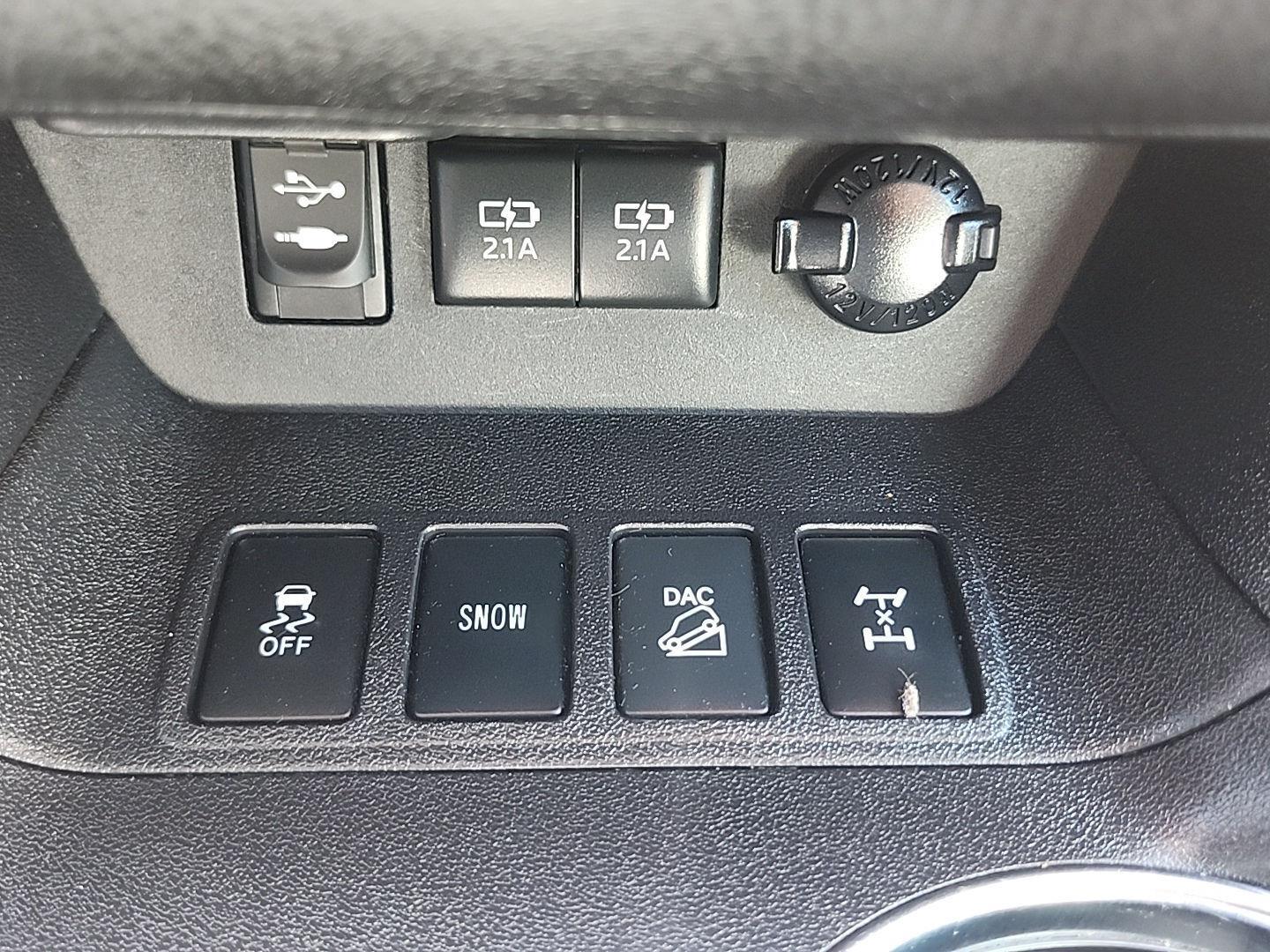 Just Better Cars
