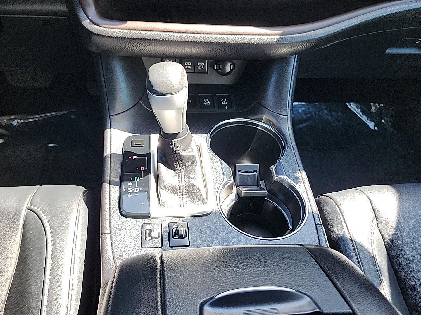 Just Better Cars