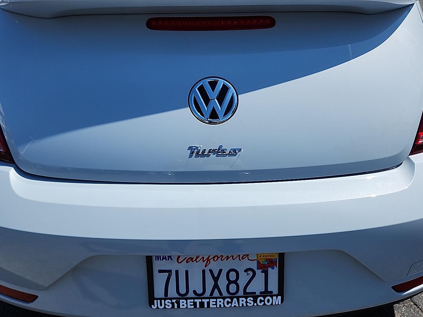 Just Better Cars