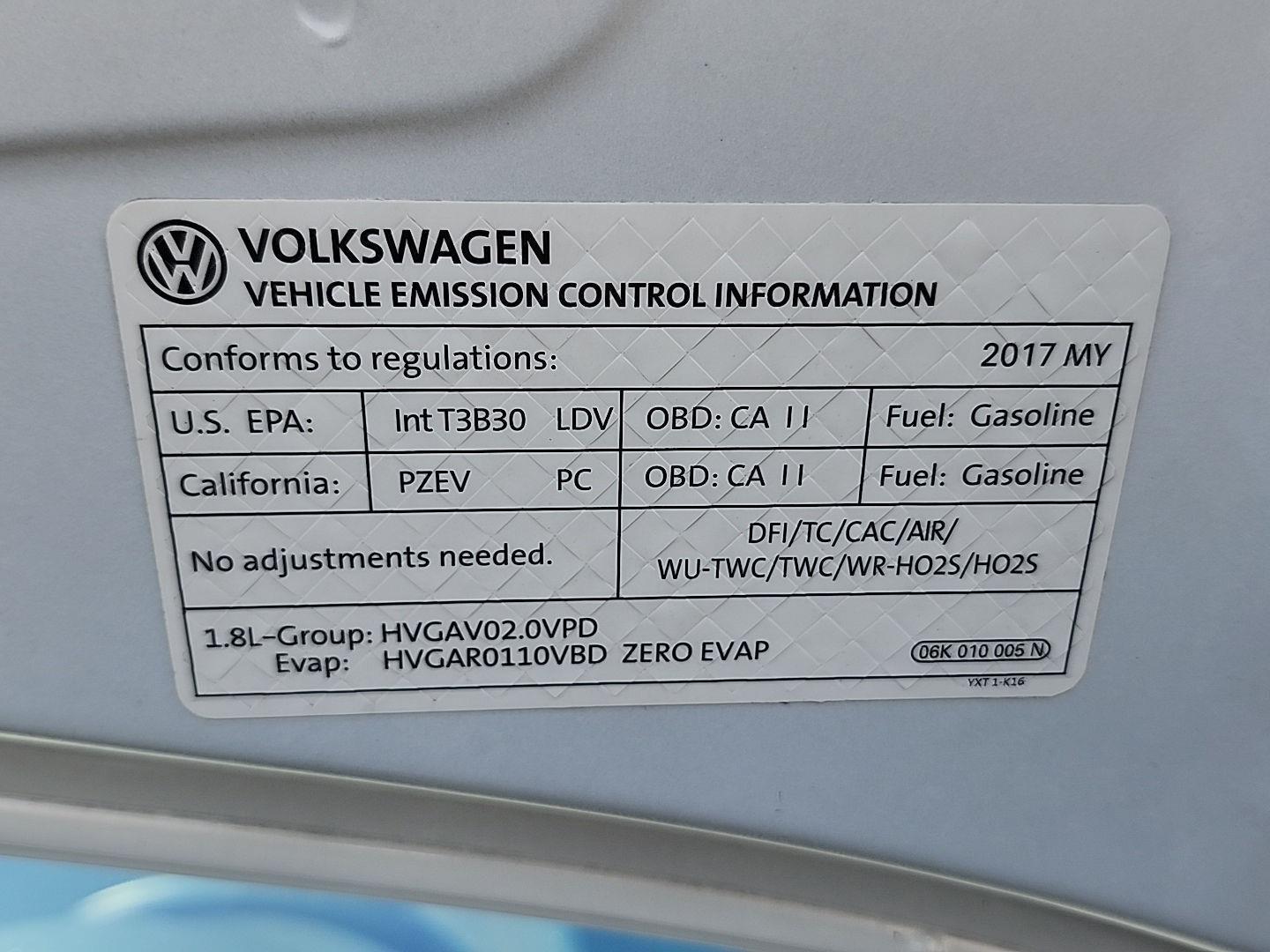 Just Better Cars