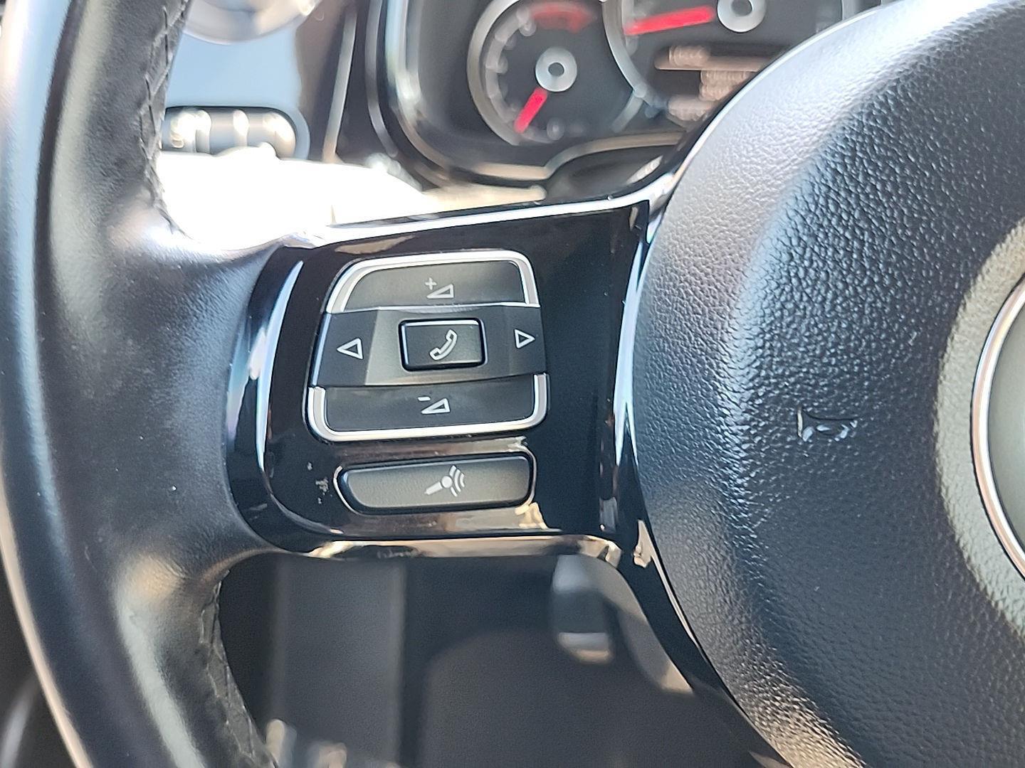 Just Better Cars