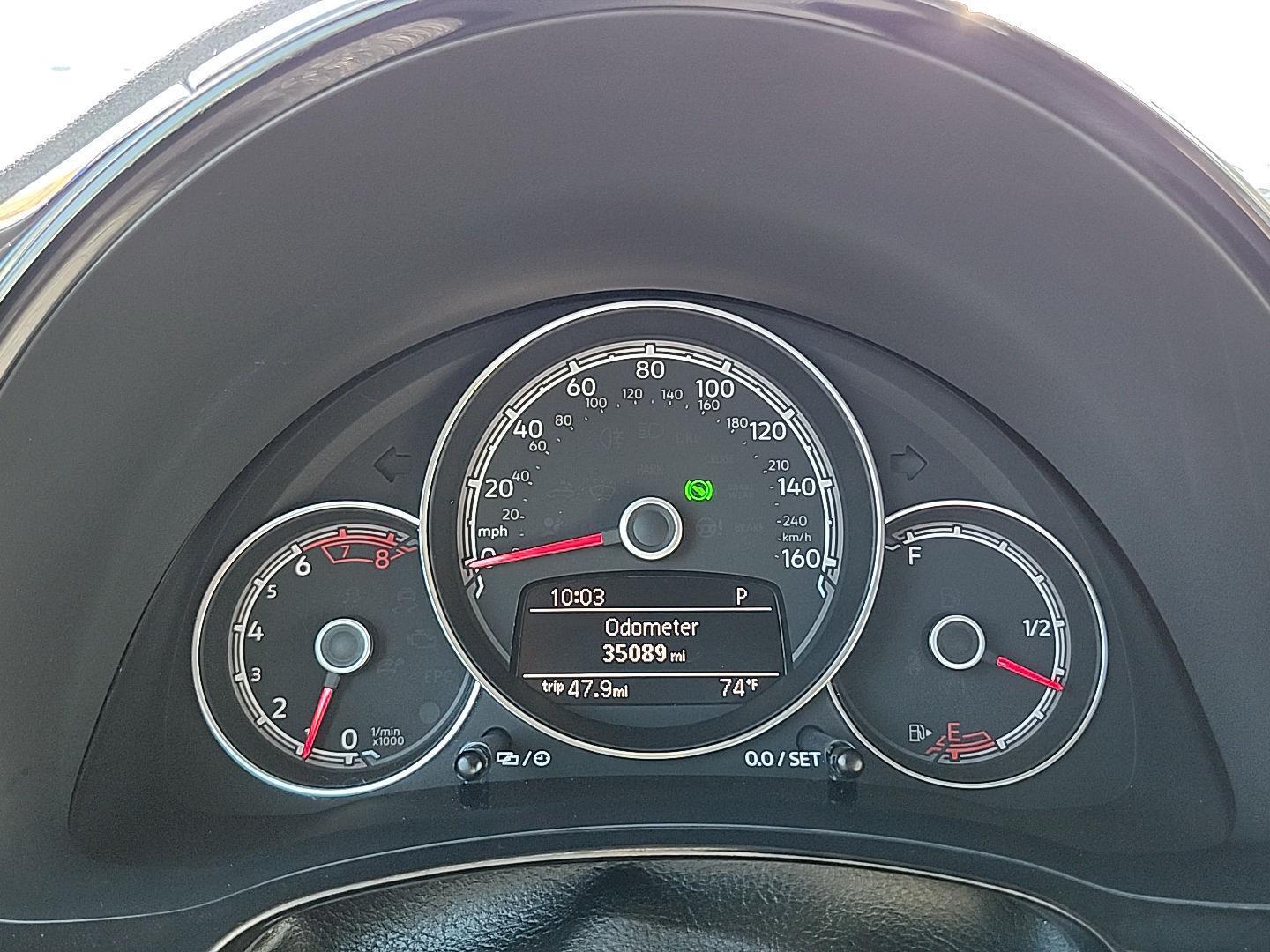 Just Better Cars