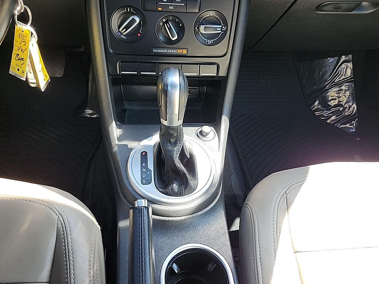 Just Better Cars