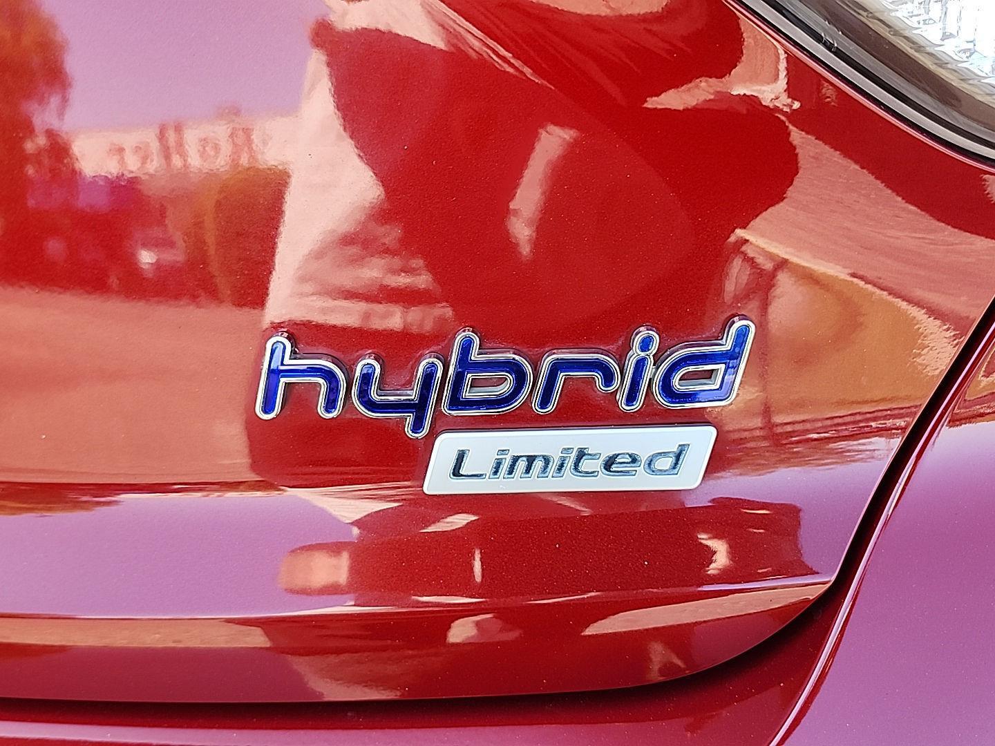 Just Better Cars