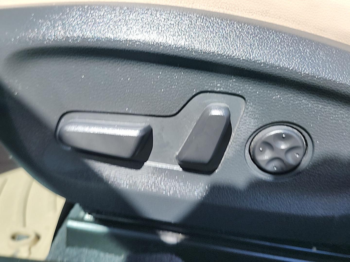 Just Better Cars
