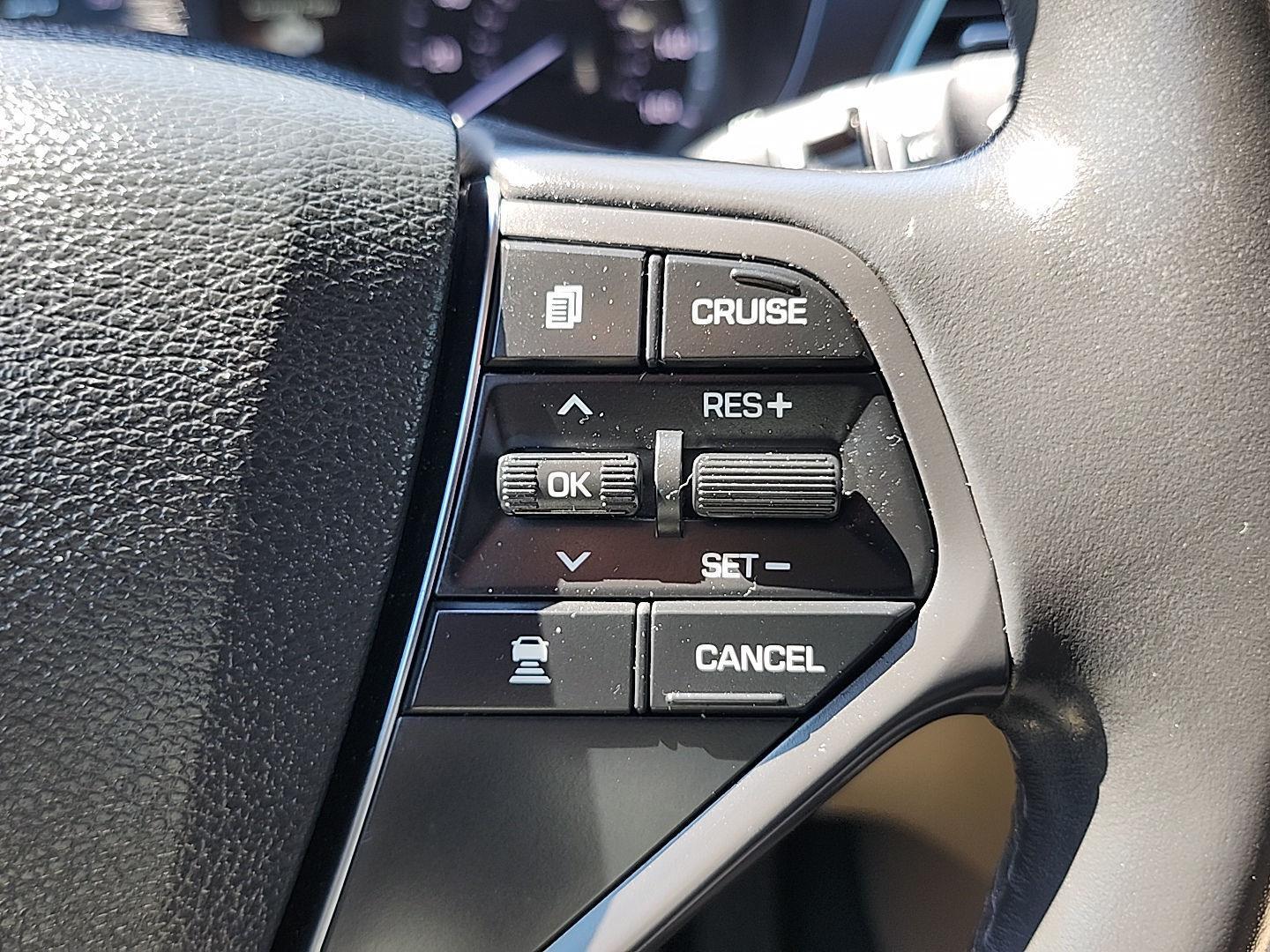 Just Better Cars